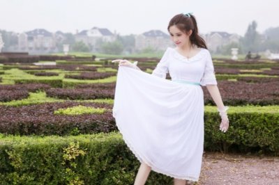 有一种友情让我看到了永恒