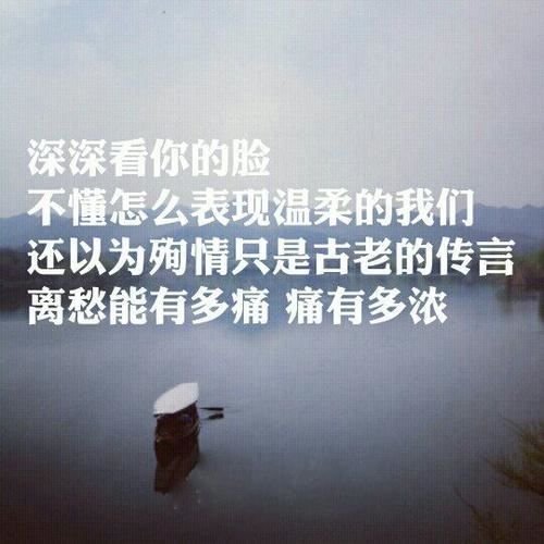 迷路的恐惧:一次糟糕的探险之旅