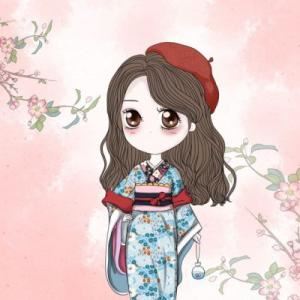 资源无价，环保靠大家