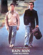 悟空传经典语录