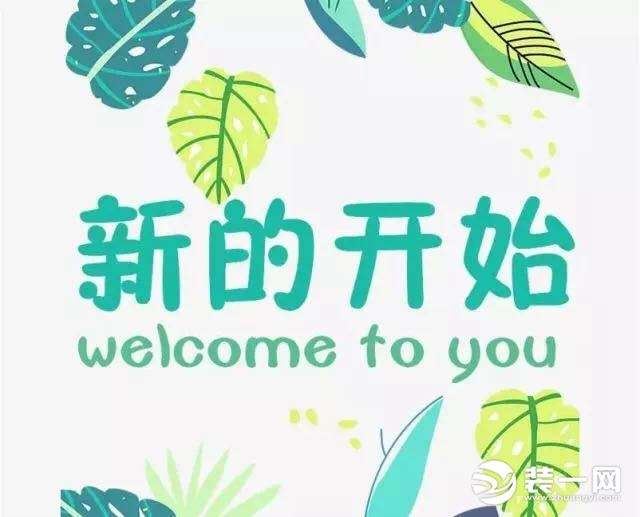 数万将士保疆土,忠魂永留石堡城