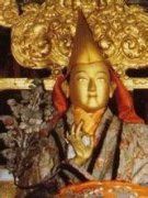 我触摸到了你的心弦——一个让我铭记于心的小故事