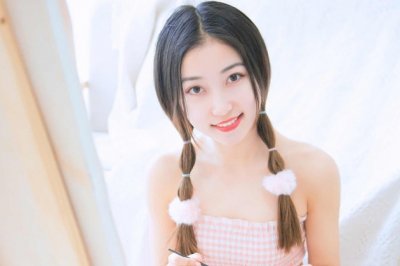 勇者，带着恐惧继续前行