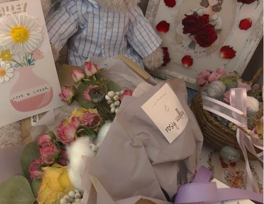 现代故事《一锅鸡蛋汤》