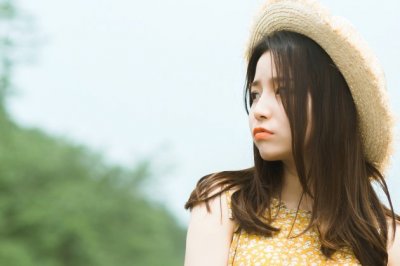 友谊天长地久——一生所珍爱