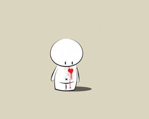 粽子中的神话与历史