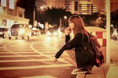 纵有疾风来,人生不言弃