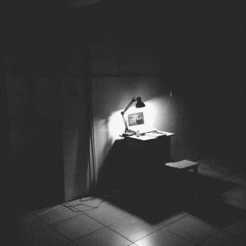 坚强生长:一个逆境中的成长故事