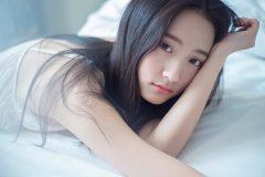 以喜乐身心，吉祥幸福为主题写一篇小故事