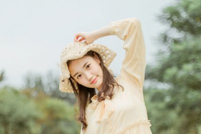 在时光的彼岸,有你也有我