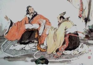 所有的借口都是骗自己的理由