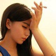 请给我一次止步的机会