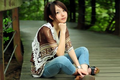 最好的余生:有家回,有人等,有饭吃