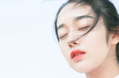 迎春挂钱