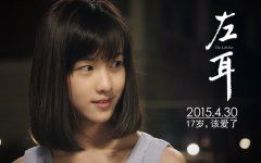 话题 恋爱中哪些事最让你失望？