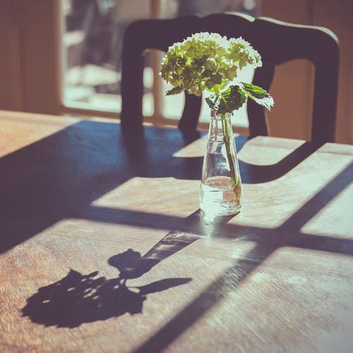 挑战自我,迎接未来