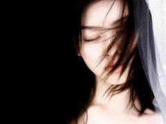 如果婚姻要价码，爱情的赌注要多少才合适？