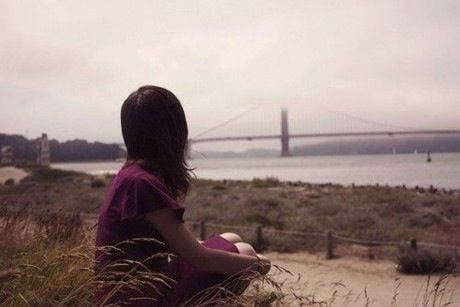 欢颜依旧，花田无殇