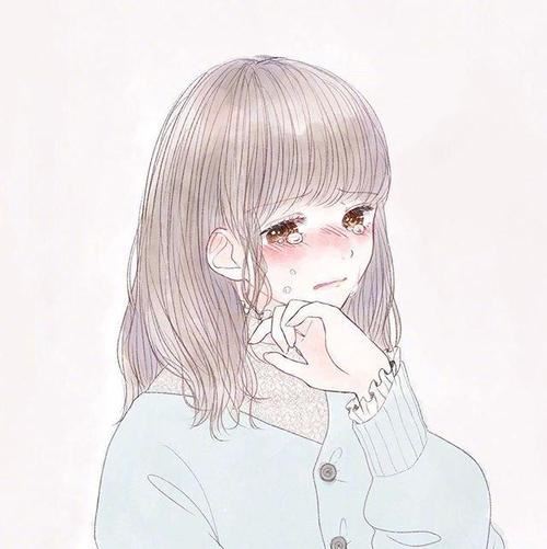 愿你此生清澈明朗，不忘初心，方得始终