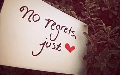 我的家——希望天下家庭和谐美满!