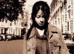 华丽辉煌的盛典