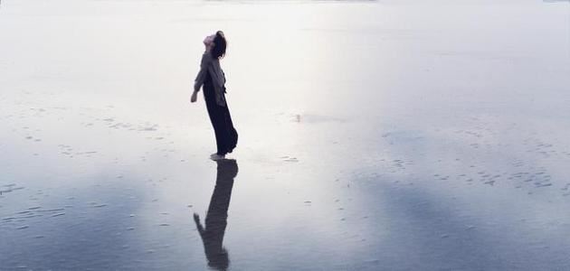 至此最后一篇，因为我对你的承诺太虚伪~