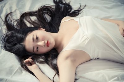 我不知道怎么写故事
