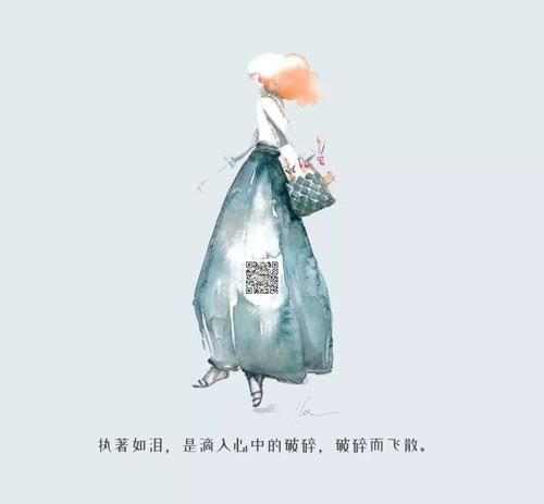 历史故事《《水浒传》里四条法则,弄懂的才是职场精英》