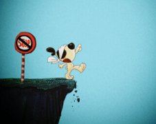 励志名言警句大全