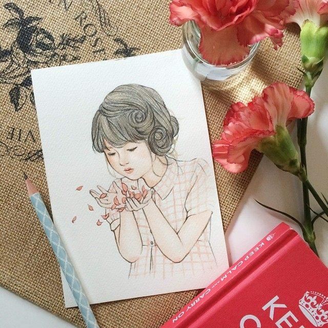 激活生命的奇妙之旅