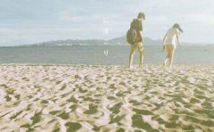 家乡巨变的故事