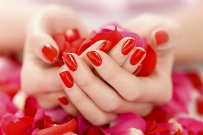 努力探索追求名师