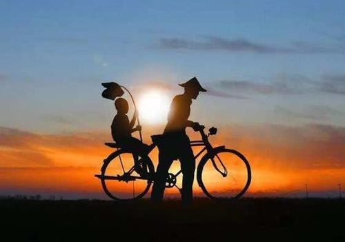 文化传承的守护者