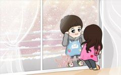 跌倒了也要爬起来