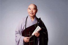 竞争，因感恩而美好