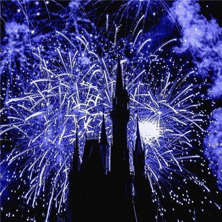 儿时回忆中最美好的一场游戏