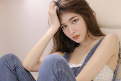 大臣太重者国危，左右太亲者身危名言解读