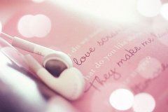 樱花再开、樱花咒…这一刻。我的心凉了…