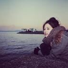 懂得感恩,才可活出人生精彩