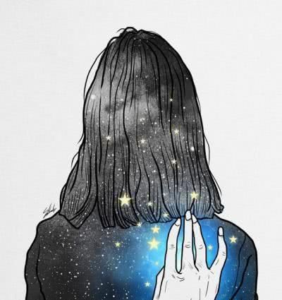 青春的记忆：校园春色下的成长历程