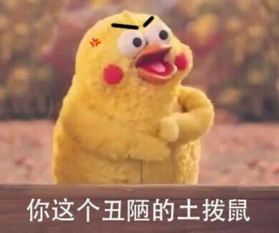 《兰州牛肉面》