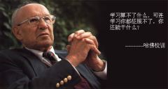 我想静静地爱我自己，默默地钟情于自己的爱