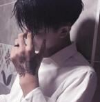 你送给我的最后一份礼物，竟然是