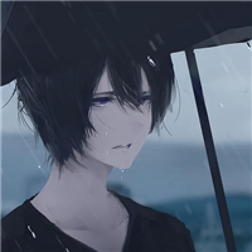 从自卑到自信,勇气成就一段奇妙的旅程