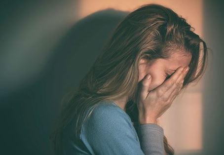 七夕，我们选择牵手一生