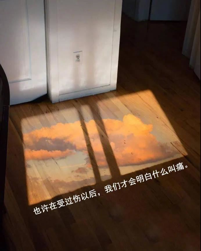 从默默无闻到耀眼夺目