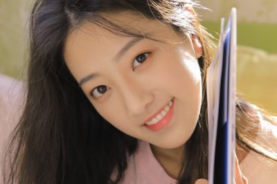 回眸往事