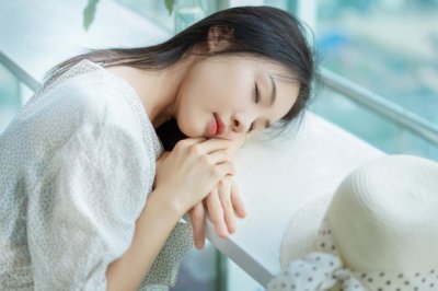 看“民族与历史虚无”“落后与腐朽”文学