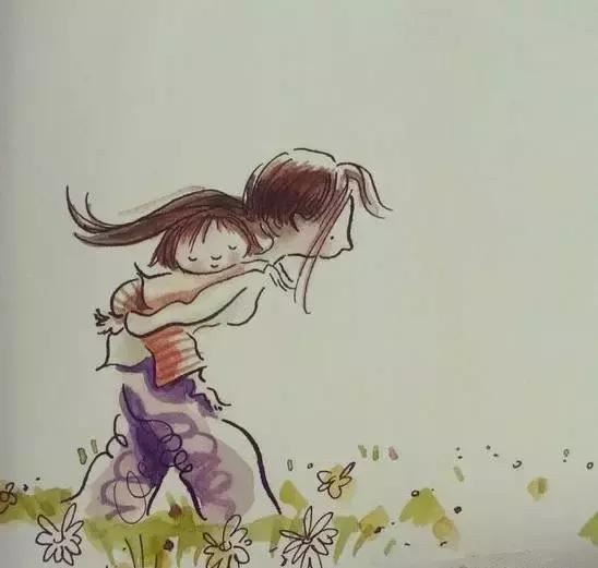 我为美好生活而奋斗