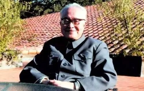 功夫——“标题必须5个字”